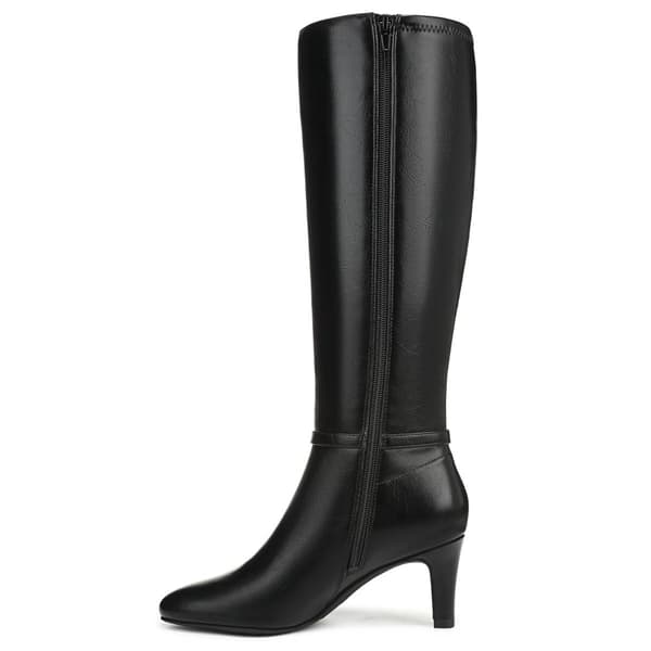 Womens LifeStride Galant Tall Boots