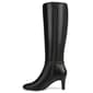 Womens LifeStride Galant Tall Boots - image 4