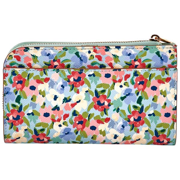 Womens Nanette Lepore Melly Wallet