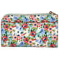 Womens Nanette Lepore Melly Wallet - image 3