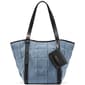 Calvin Klein Tina Tote - image 2