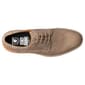 Mens Stacy Adams Phineas Plain Toe Oxfords - image 4