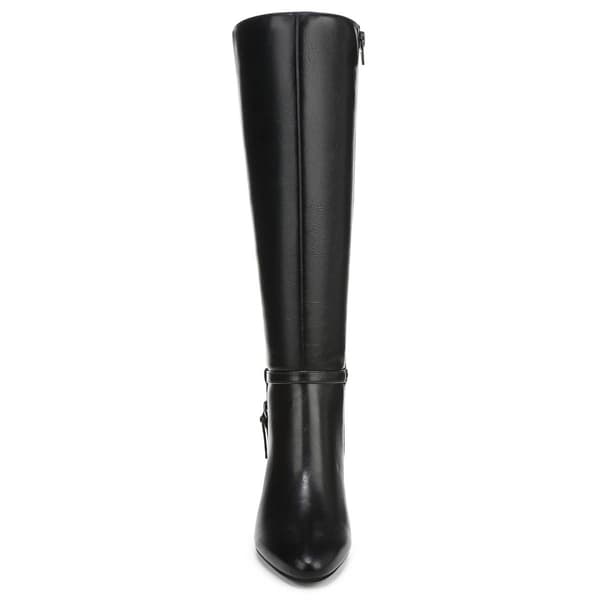 Womens LifeStride Galant Tall Boots - Wide Calf