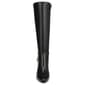Womens LifeStride Galant Tall Boots - Wide Calf - image 3