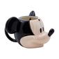 Mickey Shaped Mug - image 3