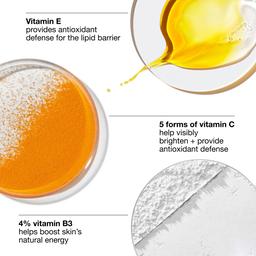 Clinique Even Better Clinical™ Vitamin Makeup Foundation