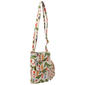 MultiSac Gifting Crossbody - Ornament - image 3
