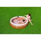 Bestway Sundae Funday Kiddie Pool - image 1