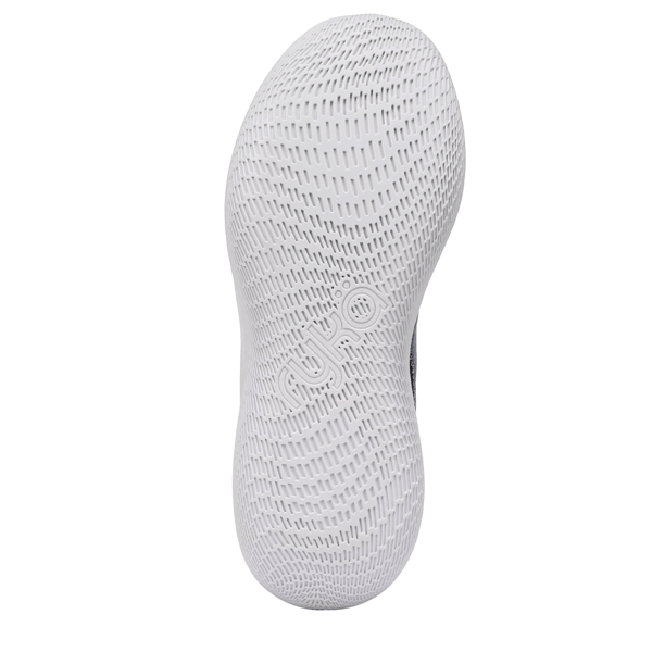 Womens Ryka Iconic Walking Sneakers