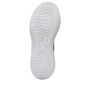 Womens Ryka Iconic Walking Sneakers - image 5