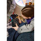LEGO® Wednesday Backpack Building Kit - image 12