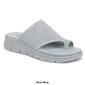 Womens Ryka Elegance Flip Flops - image 9