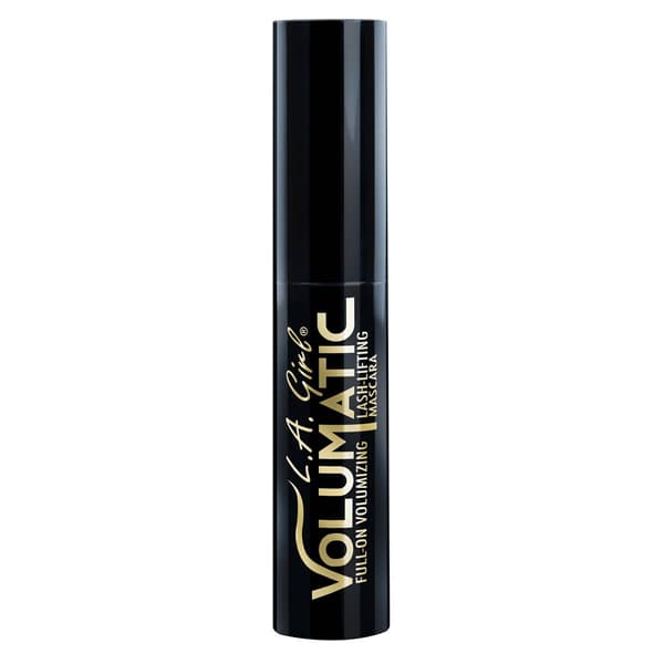 L.A. Girl Volumatic Mascara - image 