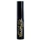 L.A. Girl Volumatic Mascara - image 1