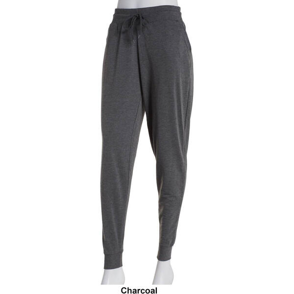 Womens Starting Point French Terry Joggers