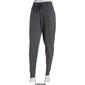 Womens Starting Point French Terry Joggers - image 3
