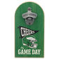 Open Road Eagles Gameday Bottle Opener - image 1