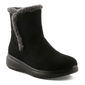Flexus Daeloriah Boots - image 1