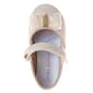 Big Girls Laura Ashley® Mary Jane Bow Flats - image 5