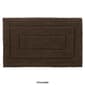 Cassadecor Signature Cotton Bathrug - Small - image 6