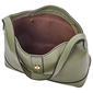 DS Fashion Hobo with Tabover - image 4