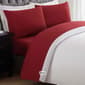 My World Solid Sheet Set - image 7