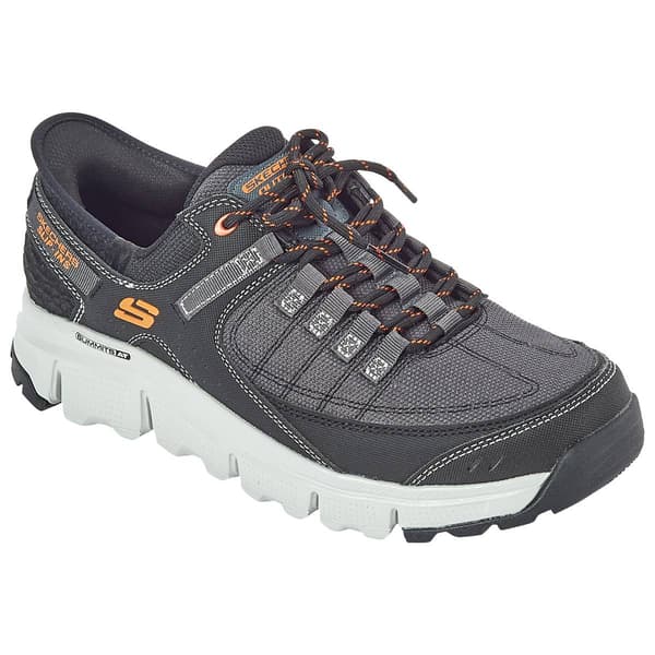 Mens Skechers Slip Ins(R) Summits AT Athletic Sneakers
