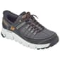 Mens Skechers Slip Ins(R) Summits AT Athletic Sneakers - image 1