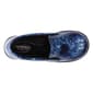Womens Easy Works By Easy Street Leeza Work Clogs - image 4