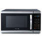 Farberware&#40;R&#41; 1.1 Cu. Ft. 1000 Watt Microwave Oven - image 1