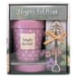 Divinity Boutique Simply Blessed Mug - image 2