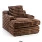 Cuddler Accent Chair - image 2