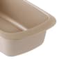 BergHOFF Leo Balance Non-stick 11.25in. Carbon Steel Loaf Pan - image 3
