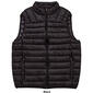 Mens Hawke & Co. Heavy Packable Vest - image 3