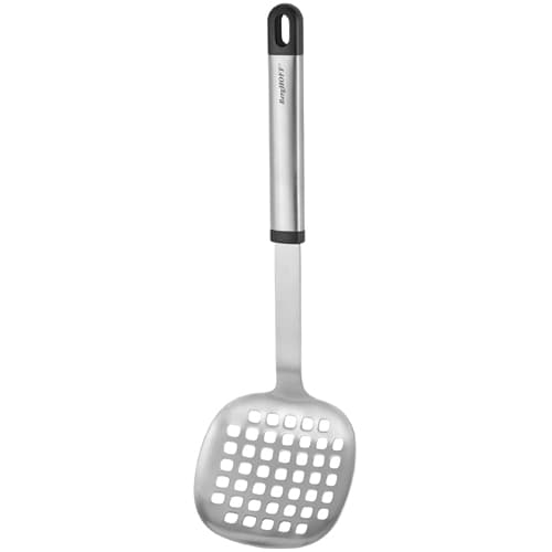BergHOFF Essentials Skimmer - image 
