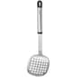 BergHOFF Essentials Skimmer - image 1