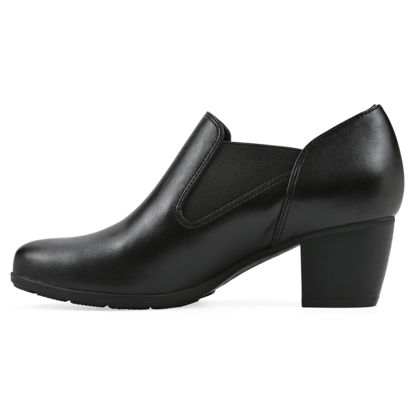 Cliffs Women''s Anstey Shootie