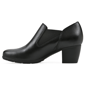 Cliffs Women''s Anstey Shootie - image 3