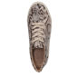 Womens SOUL Naturalizer Neela Tennis Fashion Sneakers - image 4