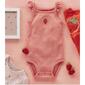 Baby Girl &#40;NB-24M&#41; Carter&#8217;s&#174; 3pc. Strawberry Little Character Set - image 2
