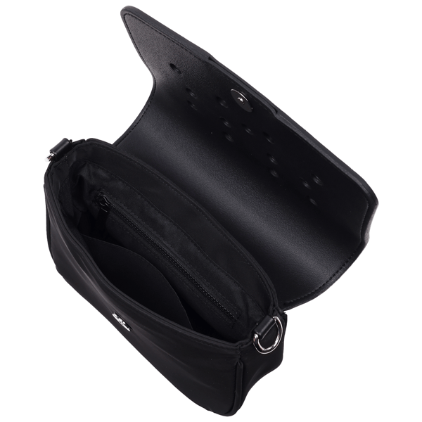 Crocs™ Classic Molded Adjustable Crossbody Bag