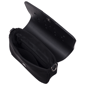 Crocs™ Classic Molded Adjustable Crossbody Bag - image 6