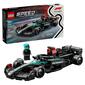 LEGO&#40;R&#41; Speed Champions Mercedes AMG F1 W15 - image 1