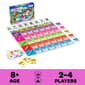 The Game of Life Giant Edition Game - image 2