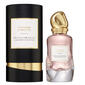 Donna Karan Cashmere Collection Cashmere &amp; Wild Fig Eau de Parfum - image 4