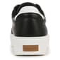 Womens Dr. Scholl''s Madison Lace Platform Fashion Sneakers - image 4