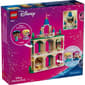 LEGO® Disney™ Mini Belle & Tiana With Castle Building Kit - image 11