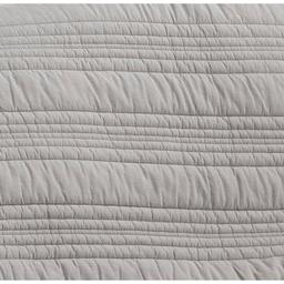 Stone Cottage Whitehills Reversible Quilt Set