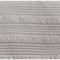 Stone Cottage Whitehills Reversible Quilt Set - image 4
