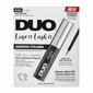 Ardell DUO Black Lash Adhesive Liner - image 1
